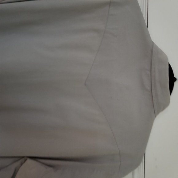 Western-style shirt by Empyre - Picture 9 of 9